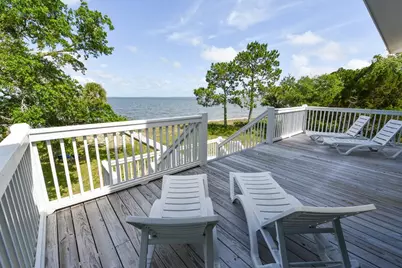 268 Pruett Rd, Eastpoint, FL 32328 - Photo 14