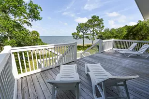 268 Pruett Rd, Eastpoint, FL 32328 - Photo 14