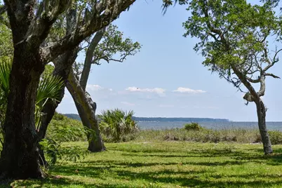 268 Pruett Rd, Eastpoint, FL 32328 - Photo 10