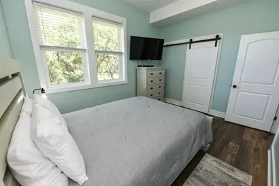 268 Pruett Rd, Eastpoint, FL 32328 - Photo 42