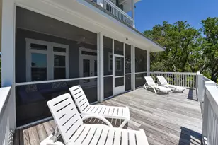 268 Pruett Rd, Eastpoint, FL 32328 - Photo 34