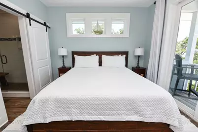 268 Pruett Rd, Eastpoint, FL 32328 - Photo 52