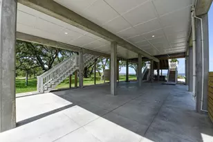 268 Pruett Rd, Eastpoint, FL 32328 - Photo 68