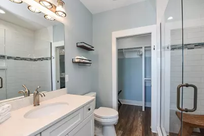 268 Pruett Rd, Eastpoint, FL 32328 - Photo 54