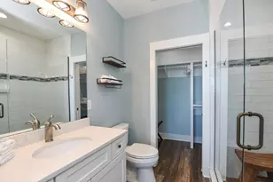 268 Pruett Rd, Eastpoint, FL 32328 - Photo 54