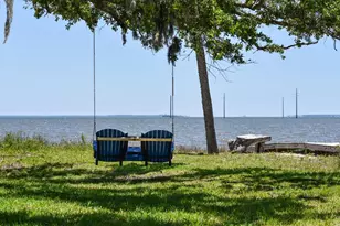 268 Pruett Rd, Eastpoint, FL 32328 - Photo 66