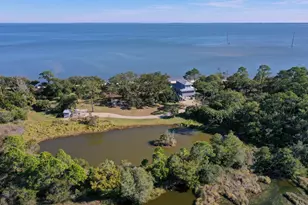 268 Pruett Rd, Eastpoint, FL 32328 - Photo 76