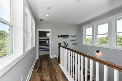 268 Pruett Rd, Eastpoint, FL 32328 - Photo 56