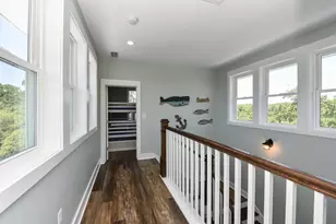 268 Pruett Rd, Eastpoint, FL 32328 - Photo 56