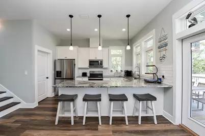 268 Pruett Rd, Eastpoint, FL 32328 - Photo 16