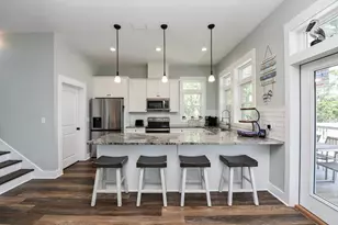 268 Pruett Rd, Eastpoint, FL 32328 - Photo 16