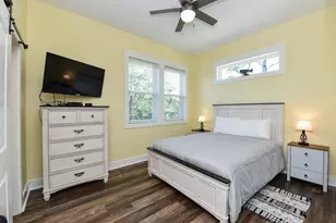 268 Pruett Rd, Eastpoint, FL 32328 - Photo 38