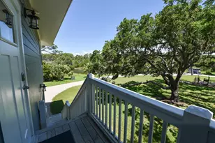 268 Pruett Rd, Eastpoint, FL 32328 - Photo 22