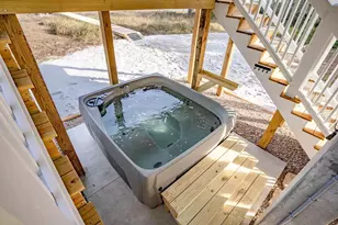 268 Pruett Rd, Eastpoint, FL 32328 - Photo 70