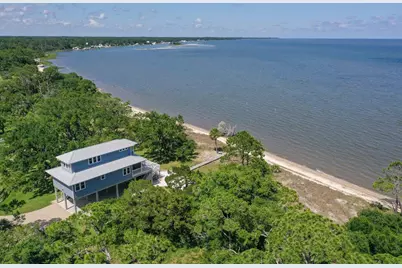 268 Pruett Rd, Eastpoint, FL 32328 - Photo 78