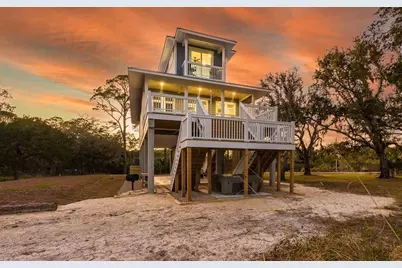 268 Pruett Rd, Eastpoint, FL 32328 - Photo 82