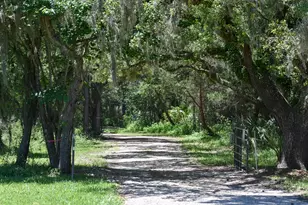 268 Pruett Rd, Eastpoint, FL 32328 - Photo 8