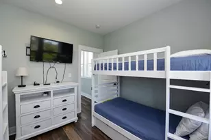 268 Pruett Rd, Eastpoint, FL 32328 - Photo 58