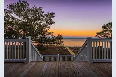 268 Pruett Rd, Eastpoint, FL 32328 - Photo 6