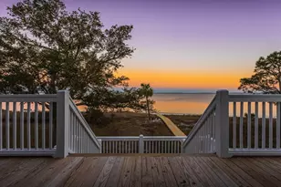 268 Pruett Rd, Eastpoint, FL 32328 - Photo 6