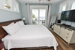 268 Pruett Rd, Eastpoint, FL 32328 - Photo 48