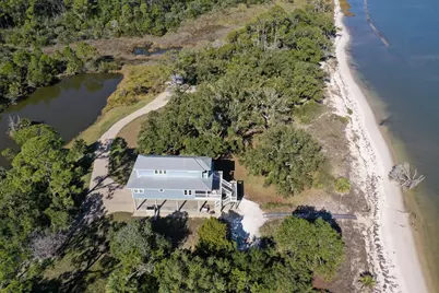 268 Pruett Rd, Eastpoint, FL 32328 - Photo 62