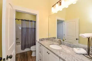 268 Pruett Rd, Eastpoint, FL 32328 - Photo 40