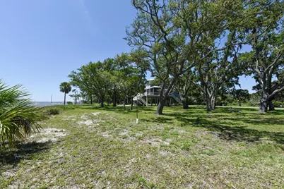 268 Pruett Rd, Eastpoint, FL 32328 - Photo 64