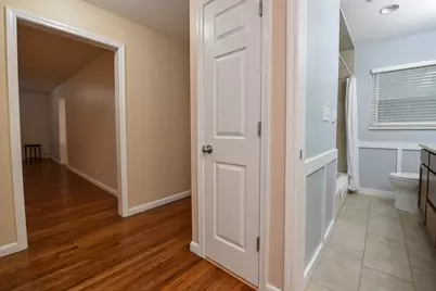 11 Shadow Ln, Apalachicola, FL 32320 - Photo 20