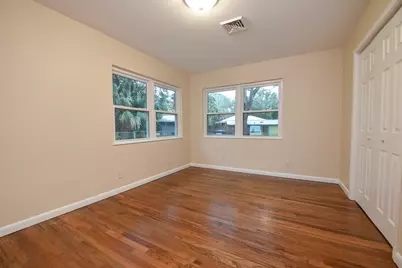 11 Shadow Ln, Apalachicola, FL 32320 - Photo 28