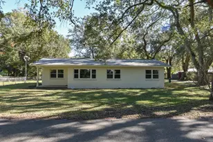 11 Shadow Ln, Apalachicola, FL 32320 - Photo 38