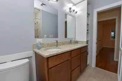 11 Shadow Ln, Apalachicola, FL 32320 - Photo 22