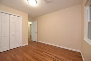 11 Shadow Ln, Apalachicola, FL 32320 - Photo 26