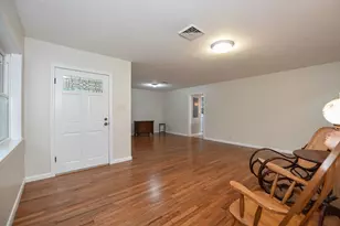 11 Shadow Ln, Apalachicola, FL 32320 - Photo 10