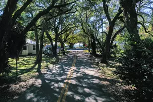 11 Shadow Ln, Apalachicola, FL 32320 - Photo 4