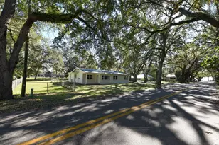 11 Shadow Ln, Apalachicola, FL 32320 - Photo 40