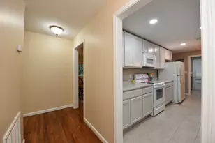 11 Shadow Ln, Apalachicola, FL 32320 - Photo 16