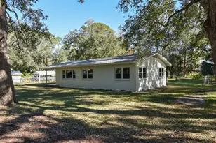 11 Shadow Ln, Apalachicola, FL 32320 - Photo 36