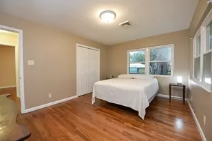 11 Shadow Ln, Apalachicola, FL 32320 - Photo 18