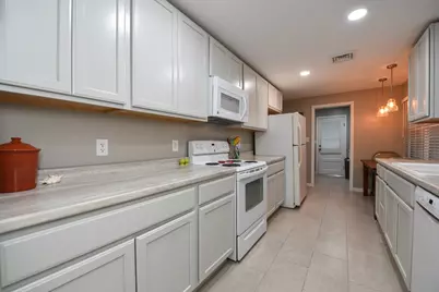 11 Shadow Ln, Apalachicola, FL 32320 - Photo 14