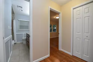 11 Shadow Ln, Apalachicola, FL 32320 - Photo 24