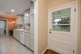 11 Shadow Ln, Apalachicola, FL 32320 - Photo 32