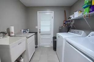 11 Shadow Ln, Apalachicola, FL 32320 - Photo 30