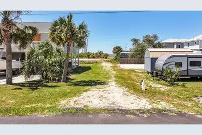 Tbd Americus Ave, Port Saint Joe, FL 32456 - Photo 2