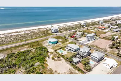 Tbd Americus Ave, Port Saint Joe, FL 32456 - Photo 6