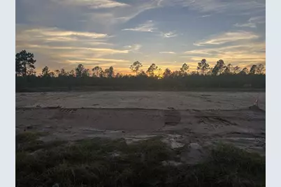 176 Reagan Ln, Port Saint Joe, FL 32456 - Photo 2