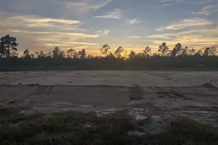 176 Reagan Ln, Port Saint Joe, FL 32456 - Photo 2