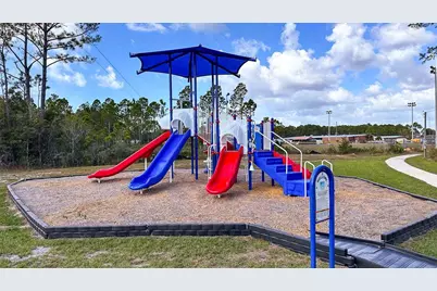 176 Reagan Ln, Port Saint Joe, FL 32456 - Photo 40