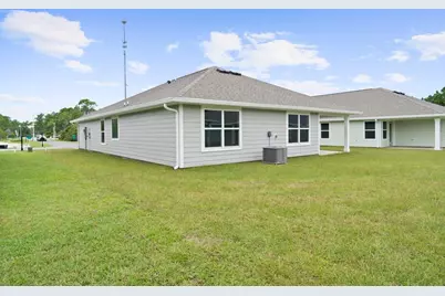 176 Reagan Ln, Port Saint Joe, FL 32456 - Photo 32