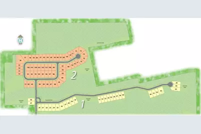 176 Reagan Ln, Port Saint Joe, FL 32456 - Photo 4